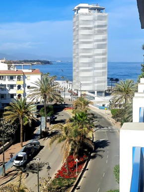 EsteponaCies, Estepona